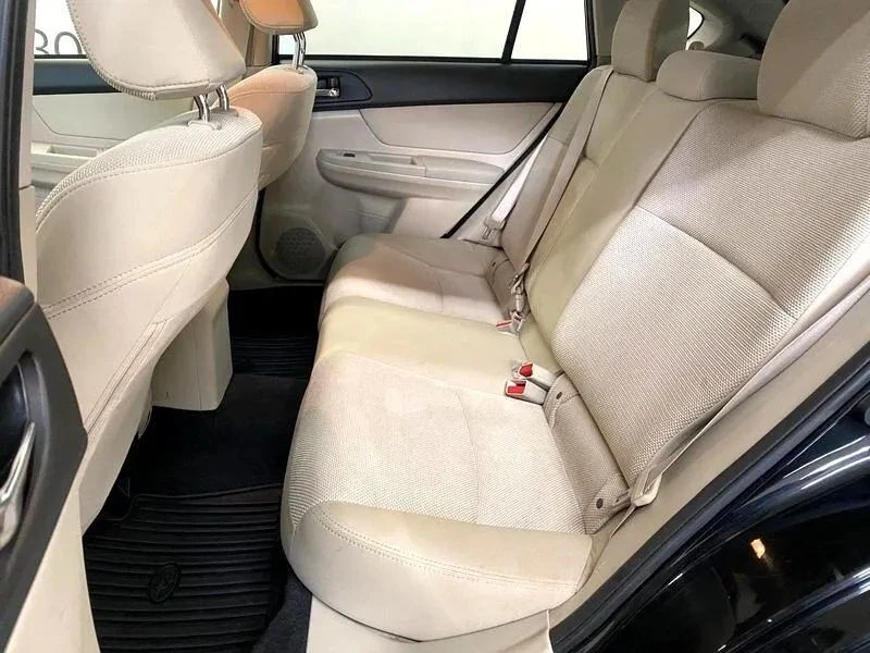 2016 Toyota Highlander - Image 7 of 12