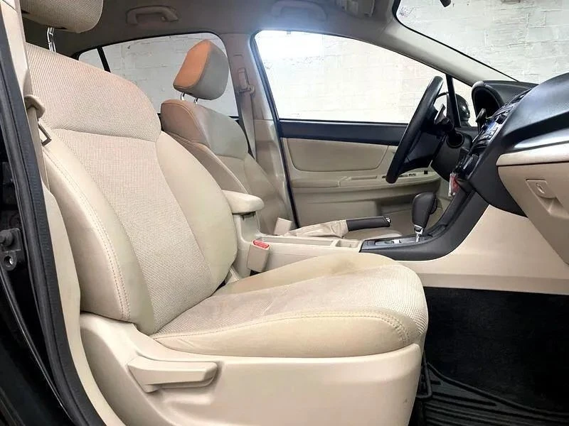 2016 Toyota Highlander - Image 11 of 12