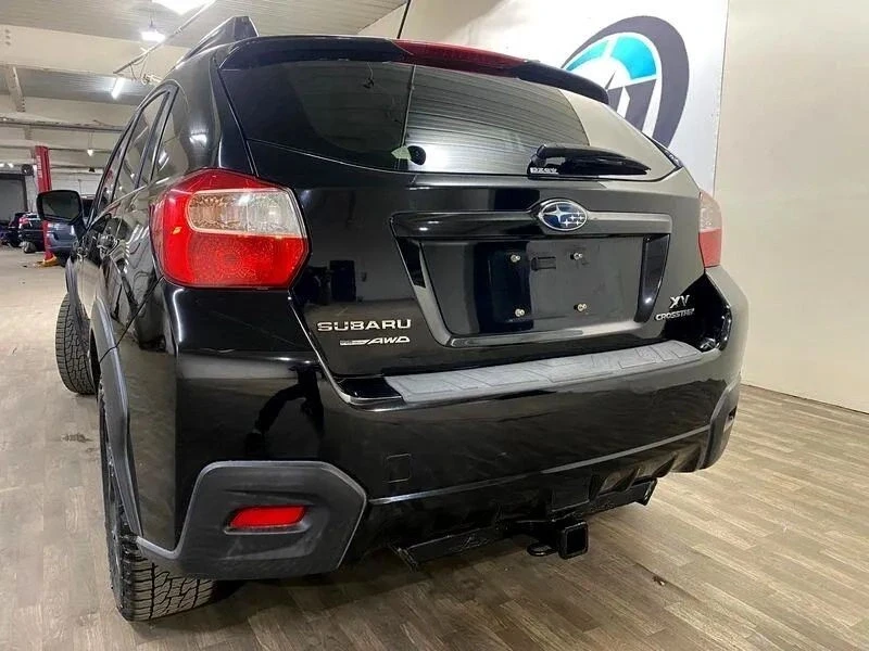 2016 Toyota Highlander - Image 3 of 12