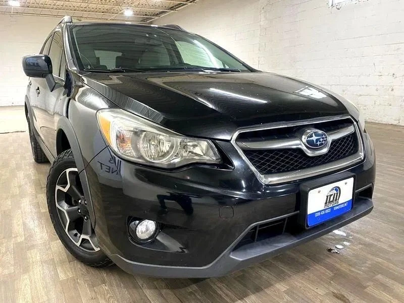 2016 Toyota Highlander - Image 6 of 12