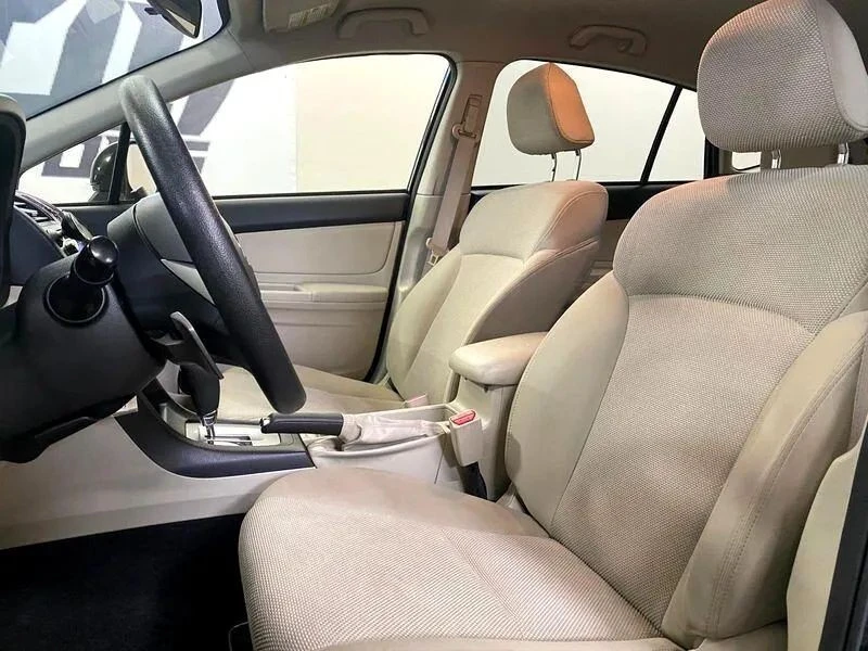 2016 Toyota Highlander - Image 12 of 12