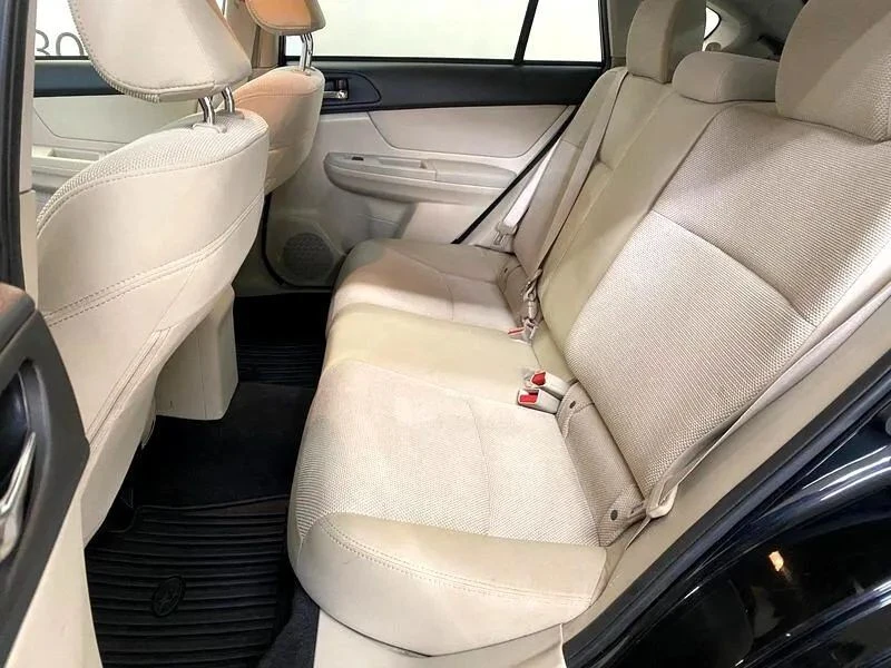 2016 Toyota Highlander - Image 7 of 12