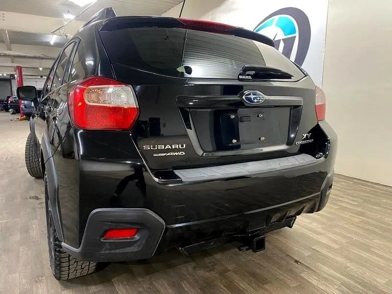 2016 Toyota Highlander - Image 3 of 12