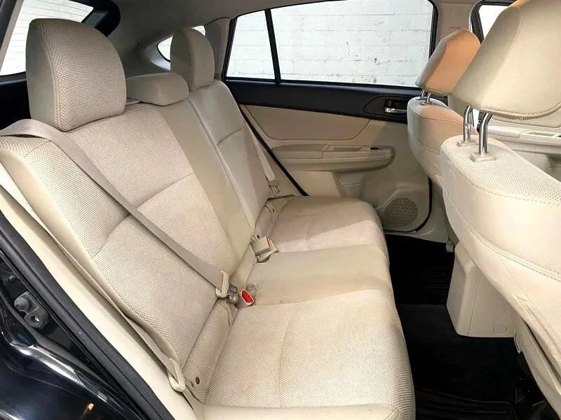 2016 Toyota Highlander - Image 10 of 12