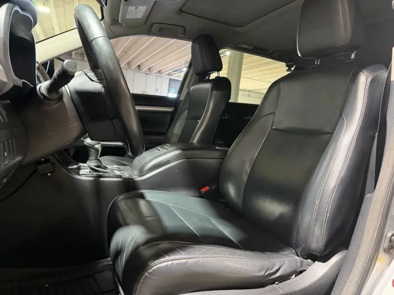 2016 Toyota Highlander - Image 10 of 12