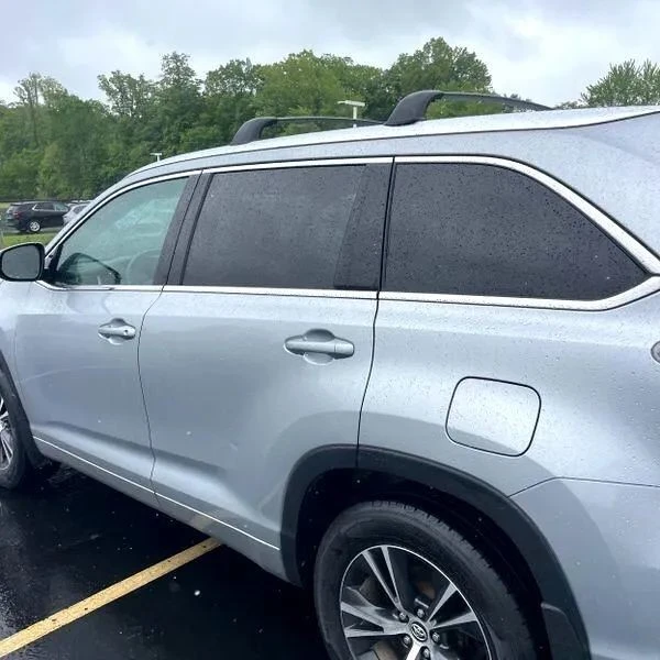 2016 Toyota Highlander - Image 7 of 12