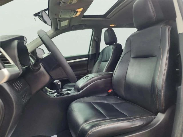 2016 Toyota Highlander - Image 15 of 21