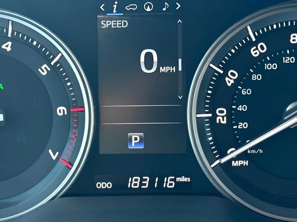 2016 Toyota J200 Land Cruiser - Image 20 of 28