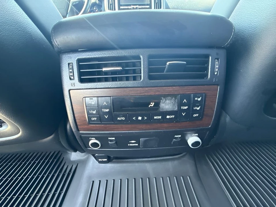 2016 Toyota J200 Land Cruiser - Image 9 of 28