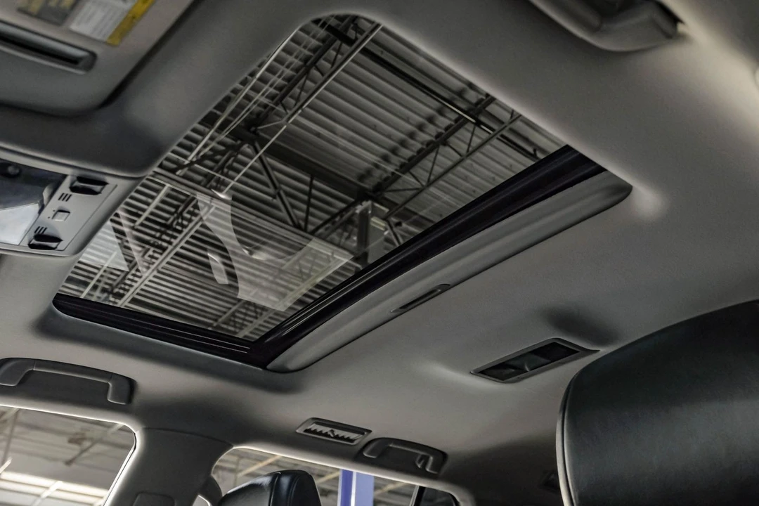 2016 Toyota J200 Land Cruiser - Image 5 of 31
