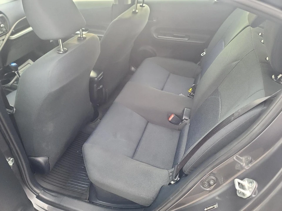 2016 Toyota Prius 4th Gen - Image 11 of 20