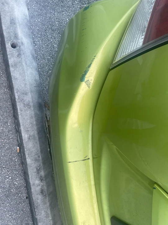 2016 Toyota Prius - Image 13 of 17