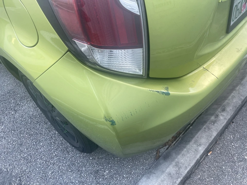 2016 Toyota Prius - Image 6 of 17
