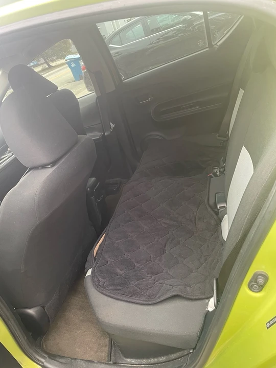 2016 Toyota Prius - Image 7 of 17