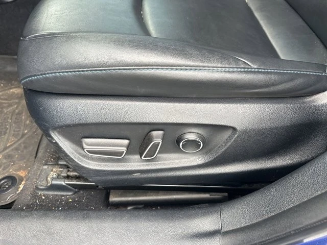 2016 Toyota Prius 4th Gen - Image 6 of 11