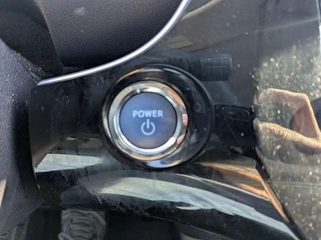 2016 Toyota Prius 4th Gen - Image 20 of 20
