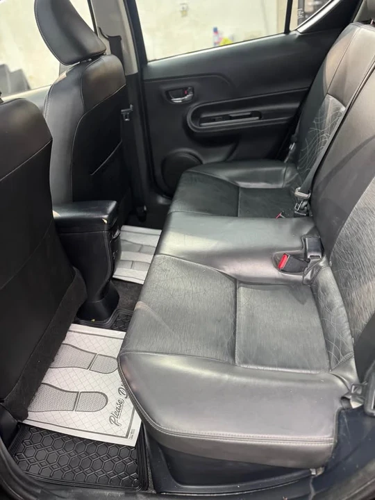 2016 Toyota Prius - Image 5 of 6