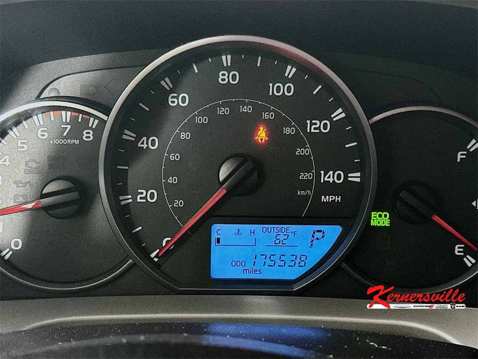 2016 Toyota RAV4 4th Gen - Image 15 of 21