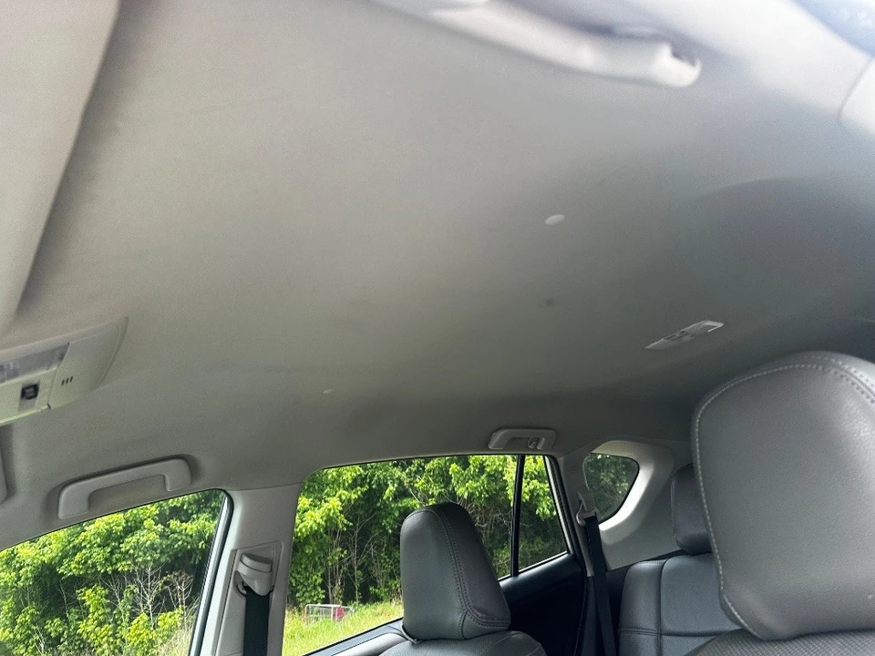 2016 Toyota RAV4 4th Gen - Image 13 of 31