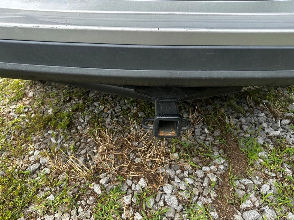 2016 Toyota RAV4 4th Gen - Image 27 of 31