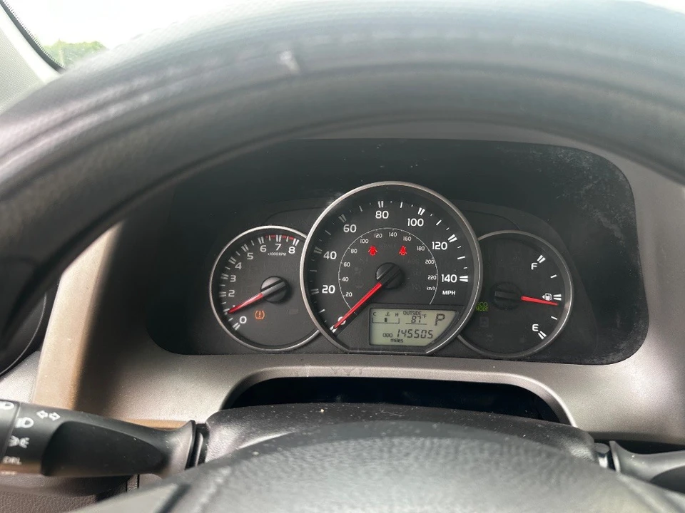 2016 Toyota RAV4 4th Gen - Image 19 of 31