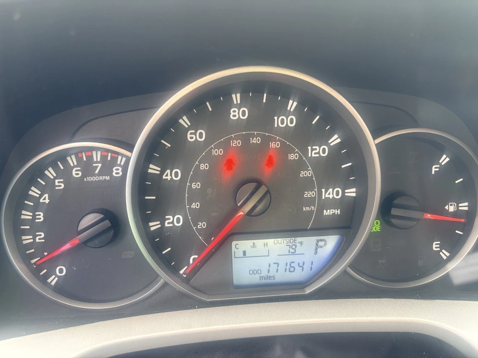 2016 Toyota RAV4 4th Gen - Image 18 of 20