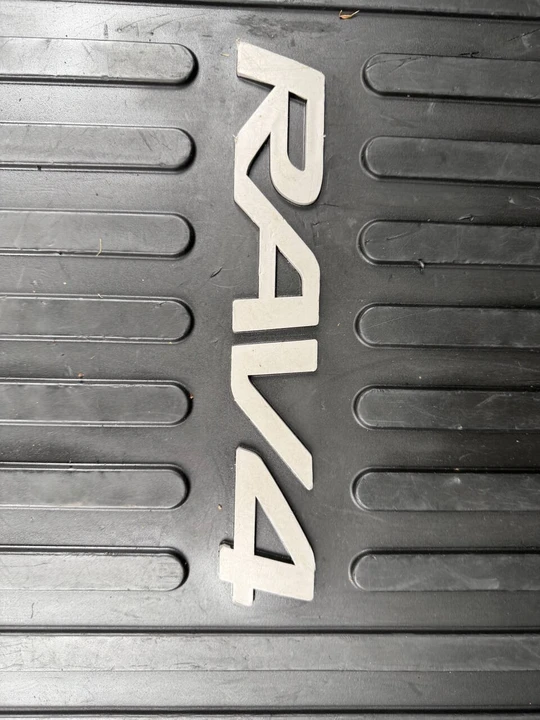 2016 Toyota RAV4 4th Gen - Image 21 of 21