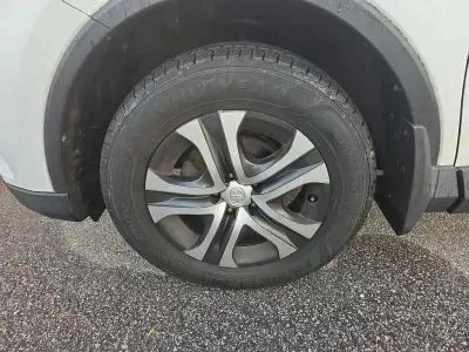 2016 Toyota RAV4 4th Gen - Image 20 of 21