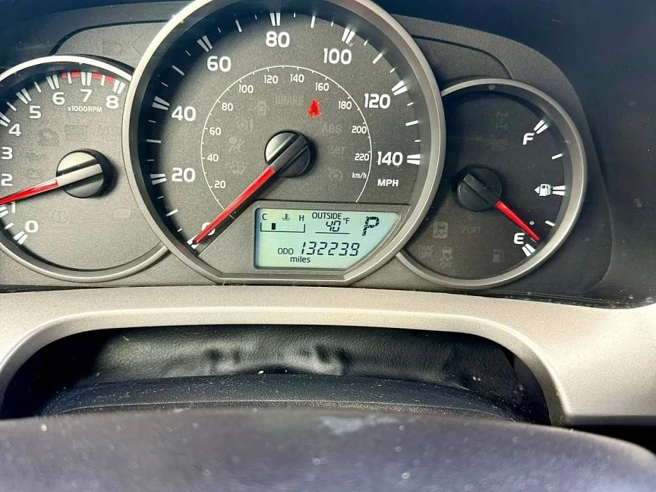 2016 Toyota RAV4 4th Gen - Image 11 of 20