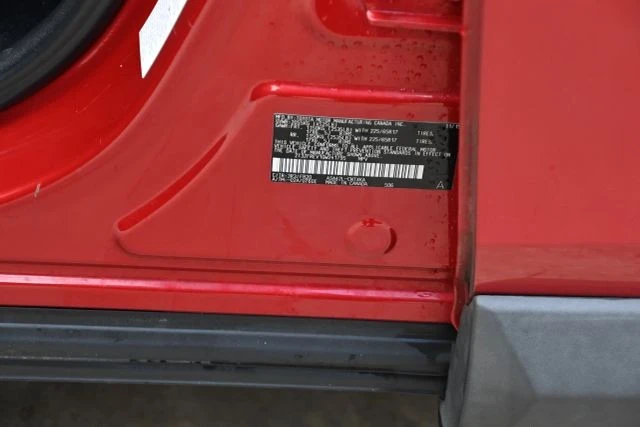 2016 Toyota RAV4 4th Gen - Image 17 of 17