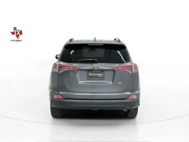 2016 Toyota RAV4 4th Gen - Image 9 of 31
