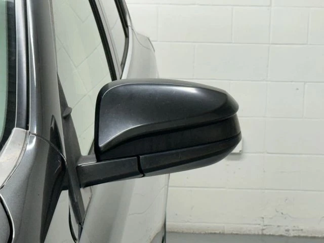 2016 Toyota RAV4 4th Gen - Image 19 of 21