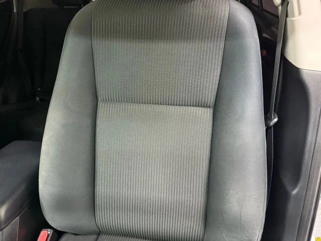 2016 Toyota RAV4 4th Gen - Image 22 of 31