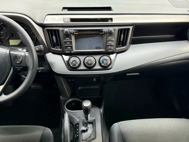 2016 Toyota RAV4 4th Gen - Image 29 of 31