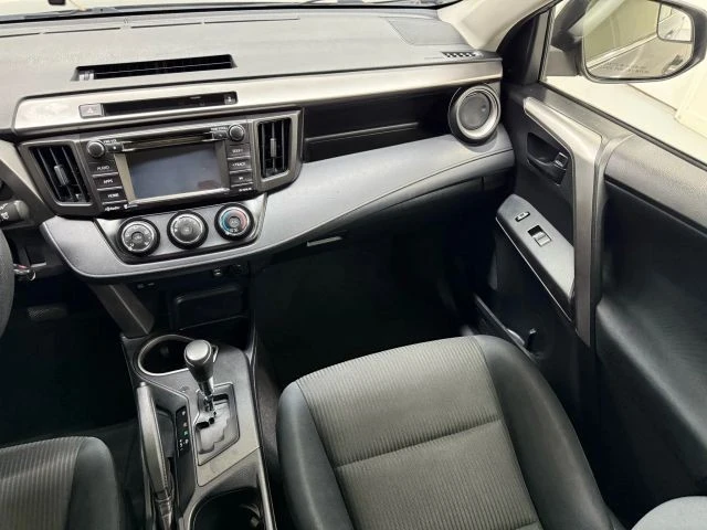2016 Toyota RAV4 4th Gen - Image 30 of 31