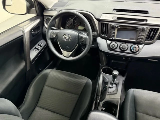 2016 Toyota RAV4 4th Gen - Image 28 of 31