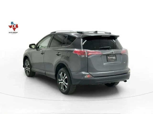 2016 Toyota RAV4 4th Gen - Image 7 of 31