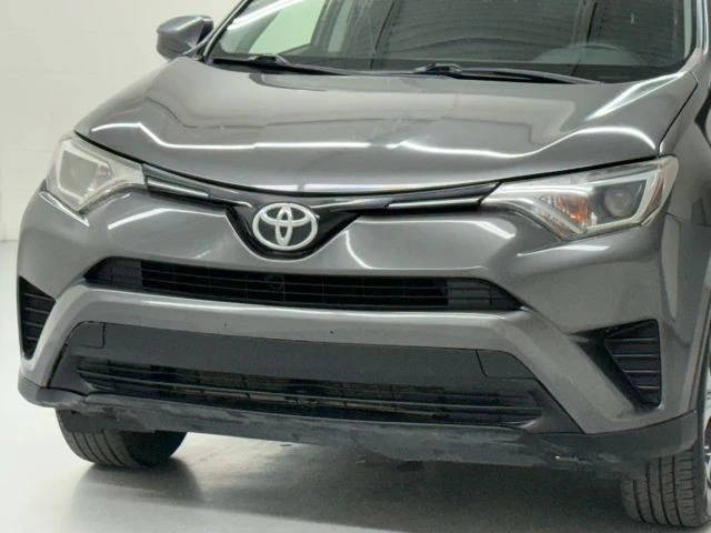 2016 Toyota RAV4 4th Gen - Image 11 of 21