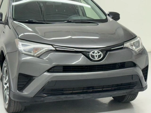 2016 Toyota RAV4 4th Gen - Image 13 of 31