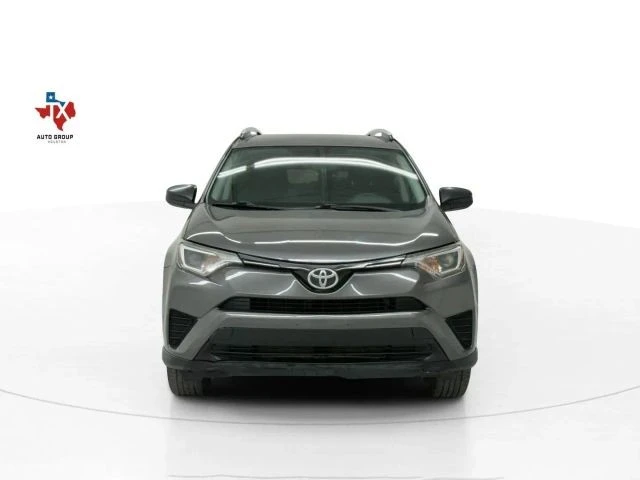 2016 Toyota RAV4 4th Gen - Image 6 of 21