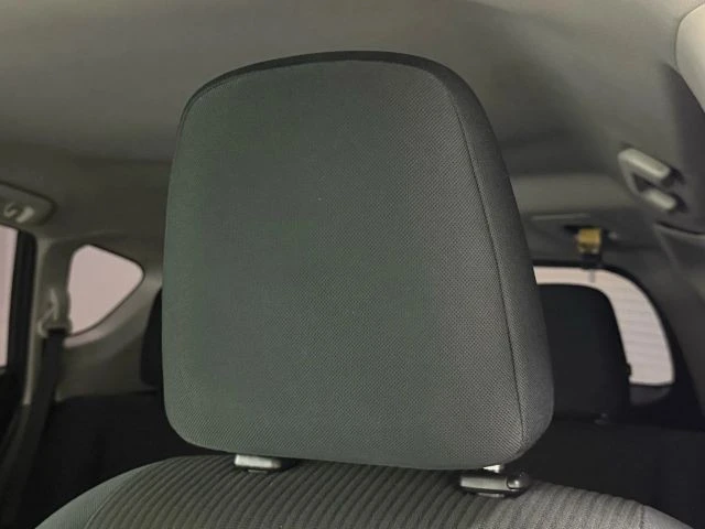 2016 Toyota RAV4 4th Gen - Image 23 of 31