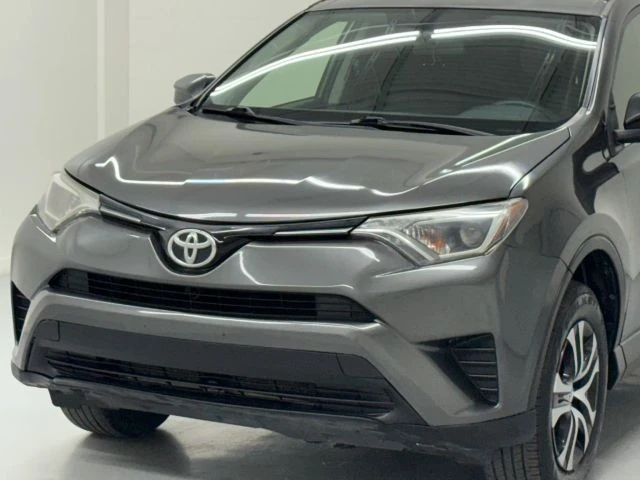 2016 Toyota RAV4 4th Gen - Image 10 of 31
