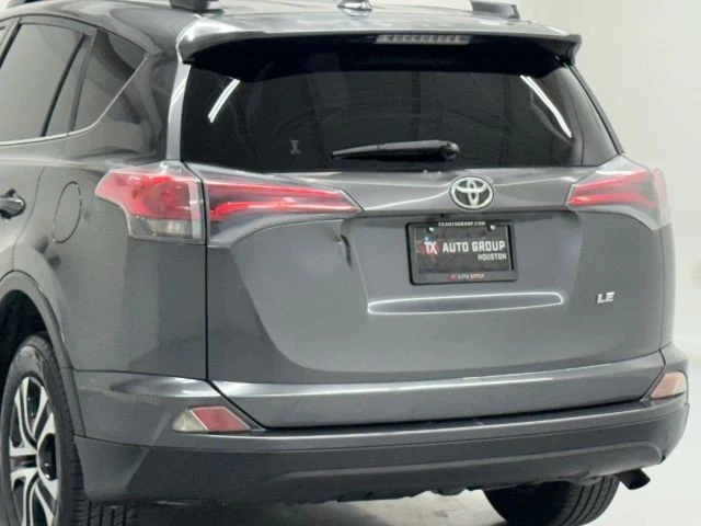 2016 Toyota RAV4 4th Gen - Image 16 of 21