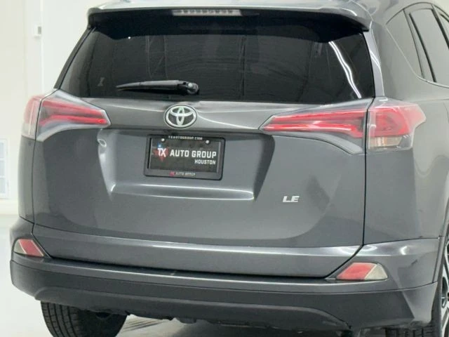 2016 Toyota RAV4 4th Gen - Image 15 of 21