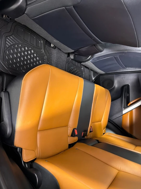 2016 Toyota RAV4 4th Gen - Image 19 of 21