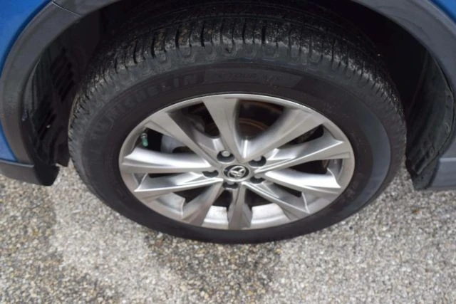 2016 Toyota RAV4 4th Gen - Image 14 of 21