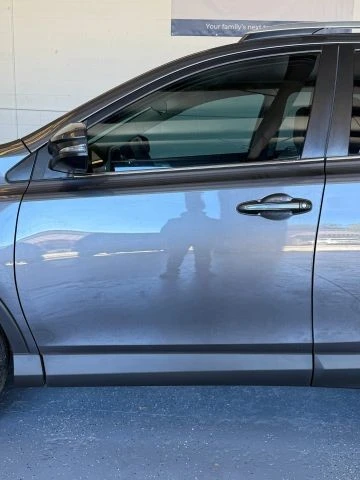 2016 Toyota RAV4 4th Gen - Image 21 of 21