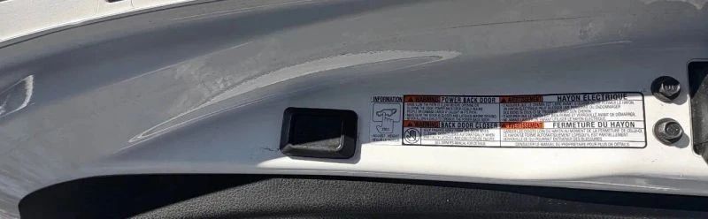 2016 Toyota RAV4 4th Gen - Image 11 of 12