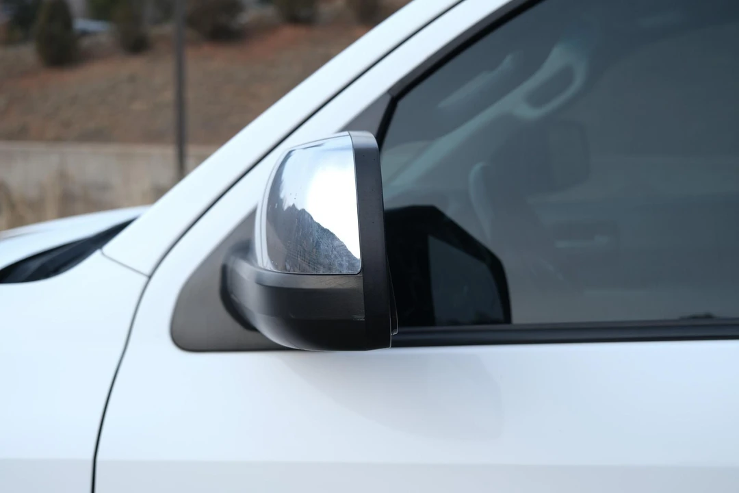 2016 Toyota Sequoia 2nd Gen - Image 20 of 31