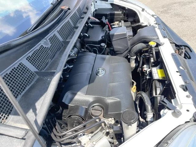2016 Toyota Sienna 3rd Gen - Image 14 of 31